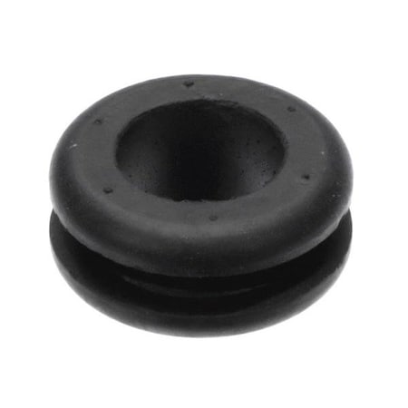 Franke Foodservice Coffee Cable Bush 1554874